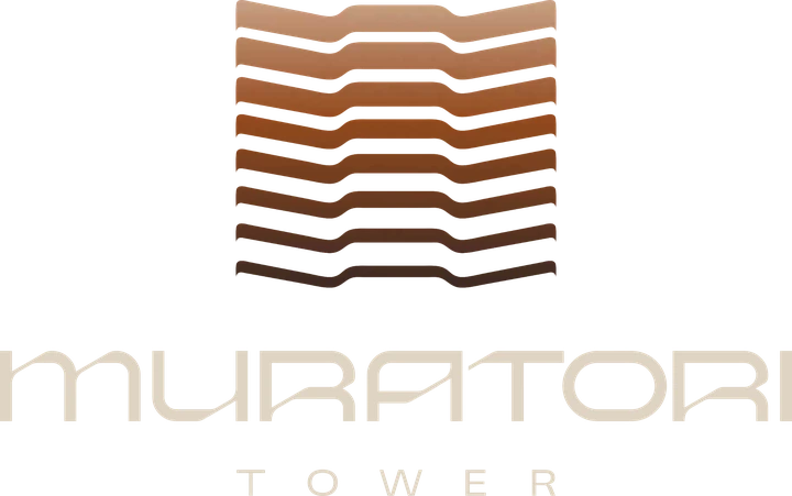 Muratori Tower